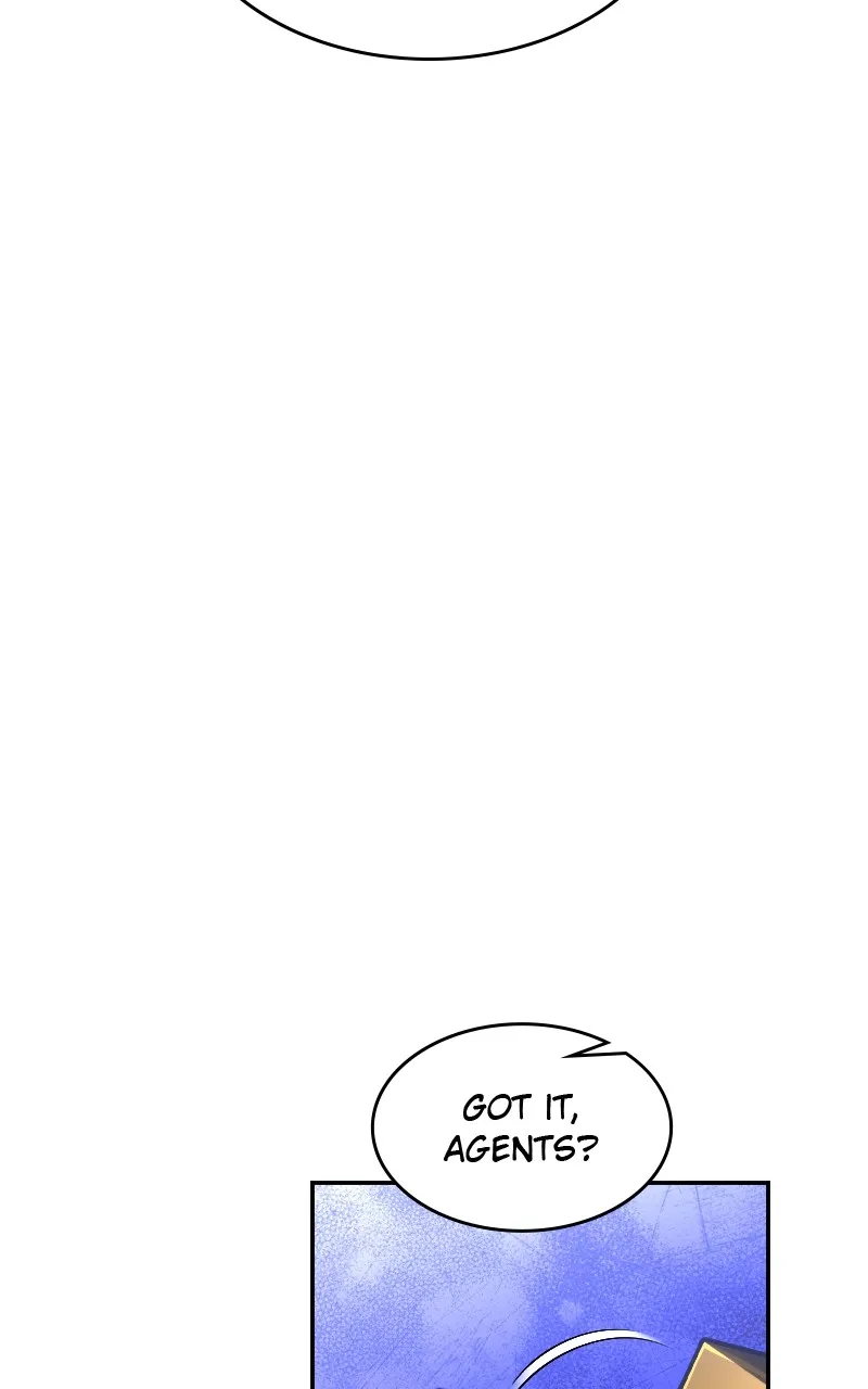 Read Paranoid Mage chapter 66 image 112 on Lezhin