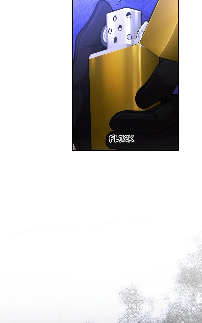 Read Paranoid Mage chapter 66 image 113 on Lezhin