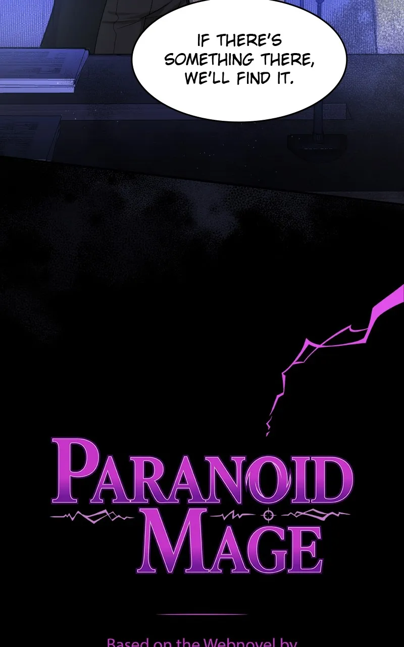 Read Paranoid Mage chapter 66 image 115 on Lezhin