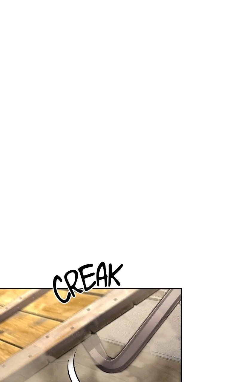 Read Paranoid Mage chapter 66 image 14 on Lezhin