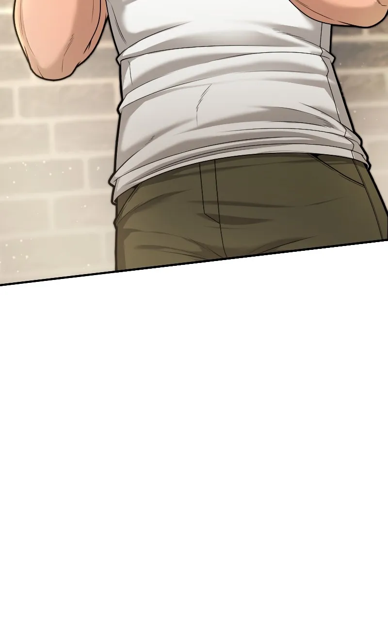 Read Paranoid Mage chapter 66 image 20 on Lezhin