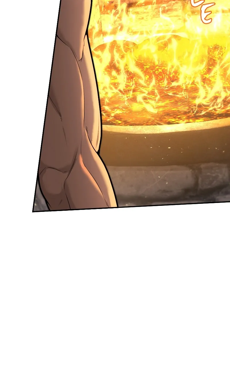 Read Paranoid Mage chapter 66 image 22 on Lezhin