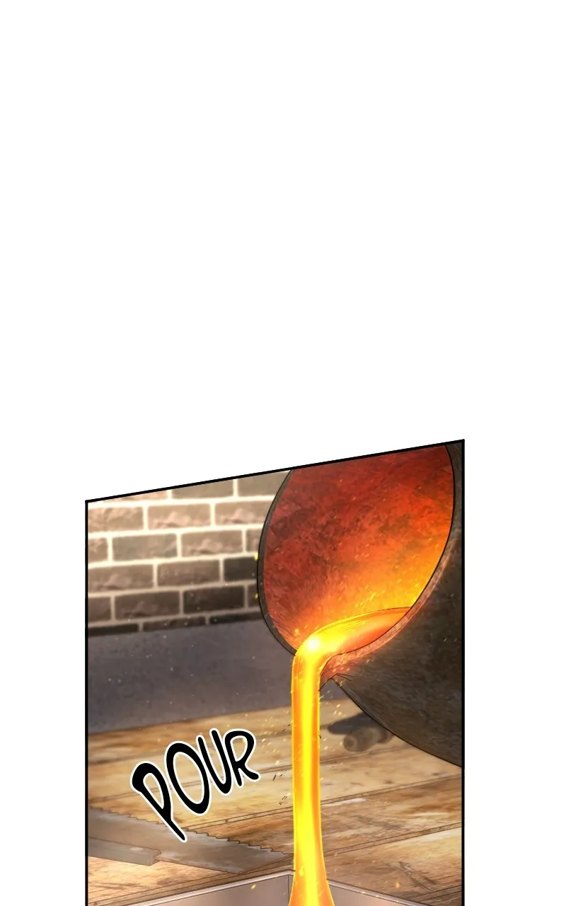 Read Paranoid Mage chapter 66 image 26 on Lezhin