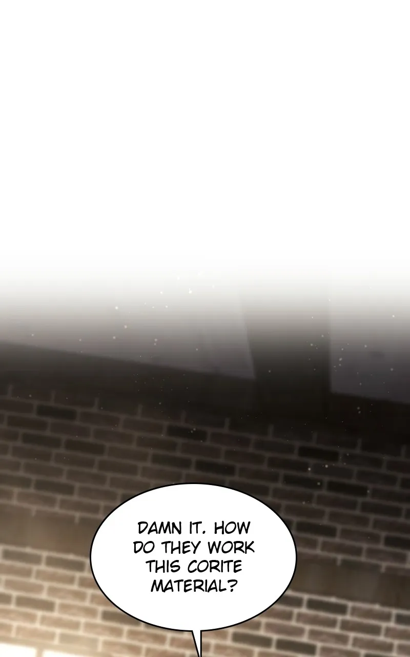Read Paranoid Mage chapter 66 image 30 on Lezhin