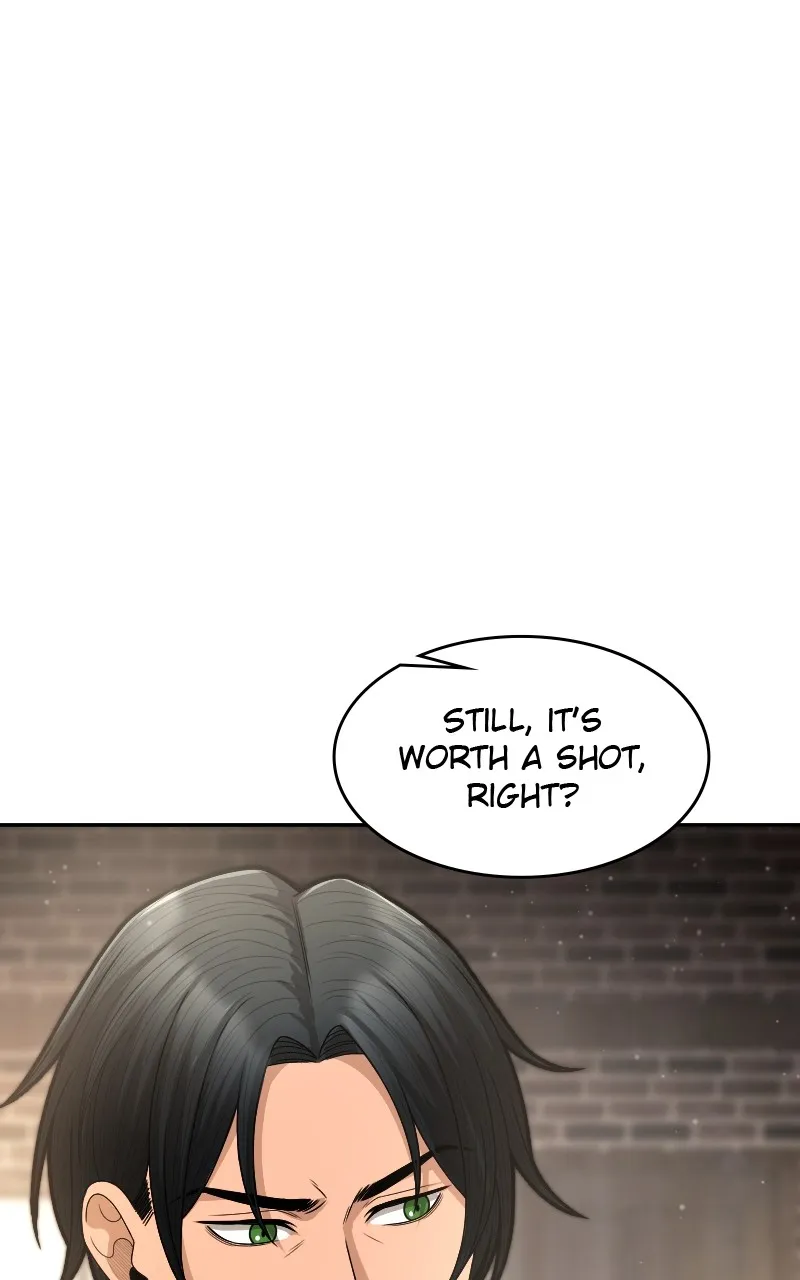 Read Paranoid Mage chapter 66 image 39 on Lezhin
