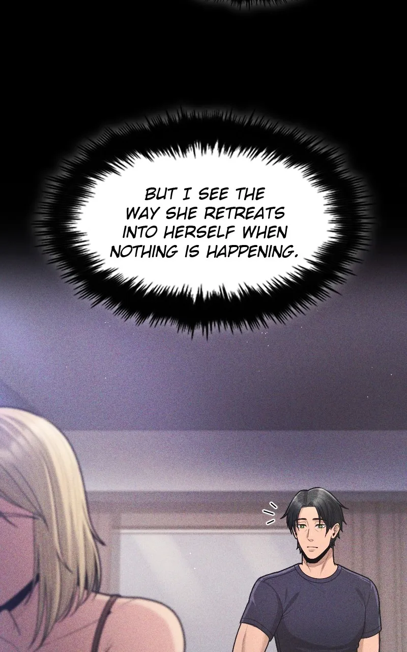 Read Paranoid Mage chapter 66 image 55 on Lezhin