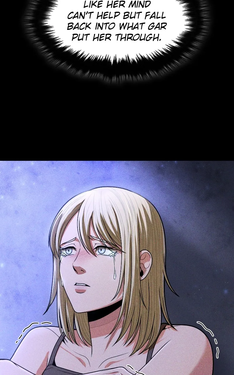 Read Paranoid Mage chapter 66 image 57 on Lezhin