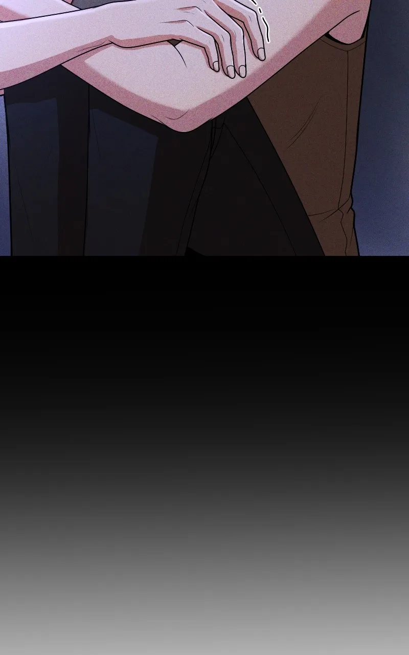 Read Paranoid Mage chapter 66 image 58 on Lezhin
