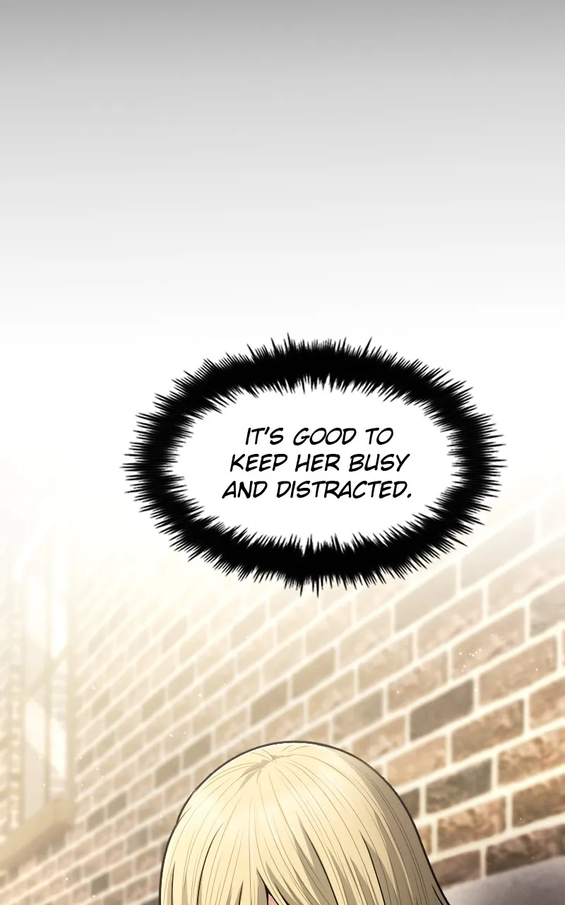Read Paranoid Mage chapter 66 image 59 on Lezhin