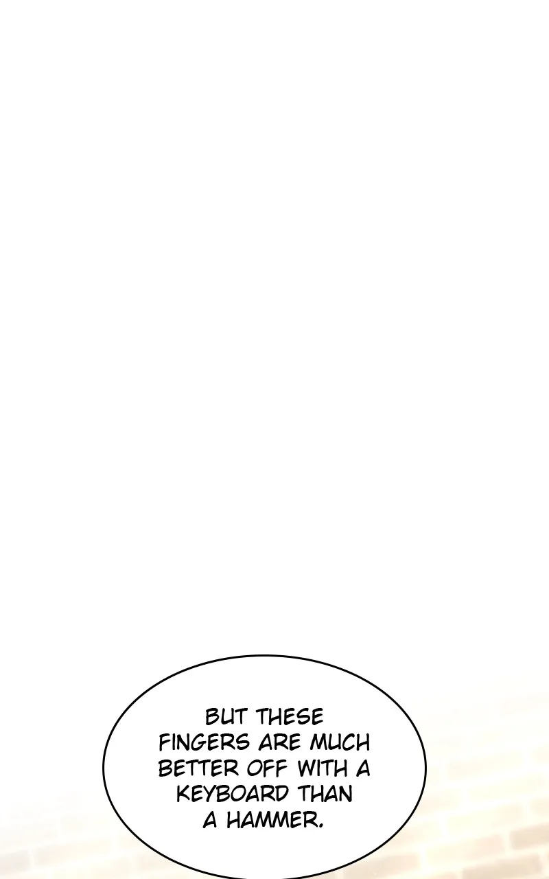 Read Paranoid Mage chapter 66 image 66 on Lezhin