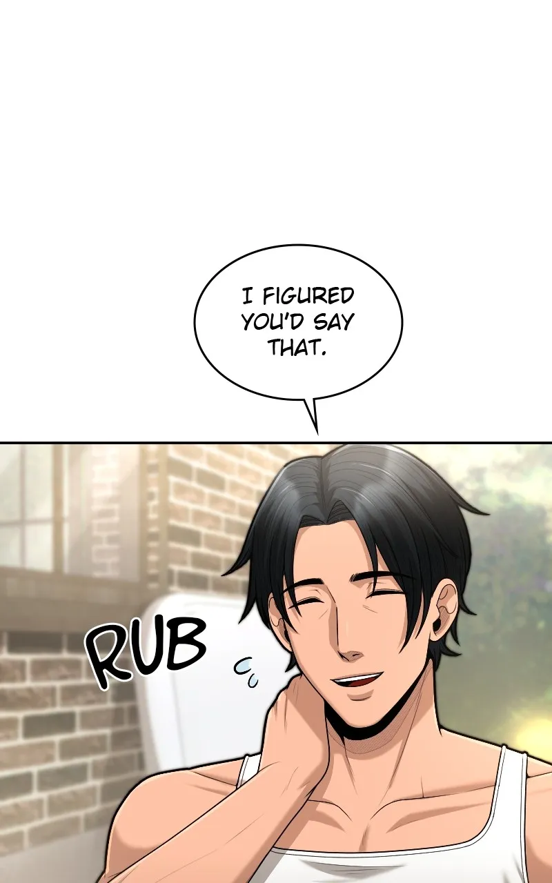 Read Paranoid Mage chapter 66 image 68 on Lezhin