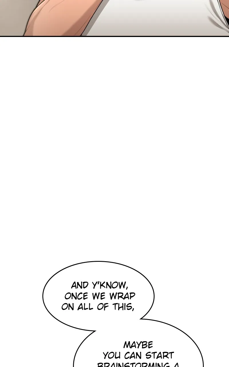 Read Paranoid Mage chapter 66 image 69 on Lezhin