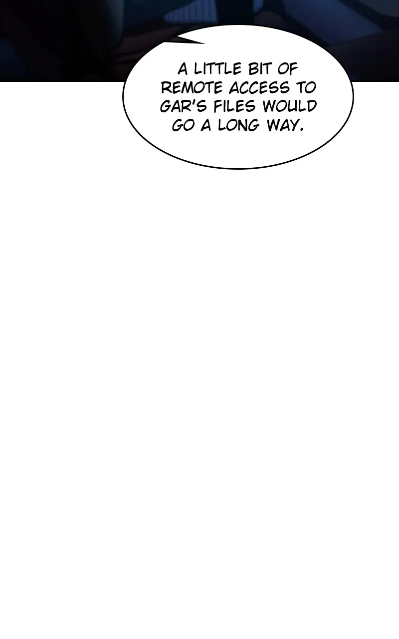 Read Paranoid Mage chapter 66 image 71 on Lezhin