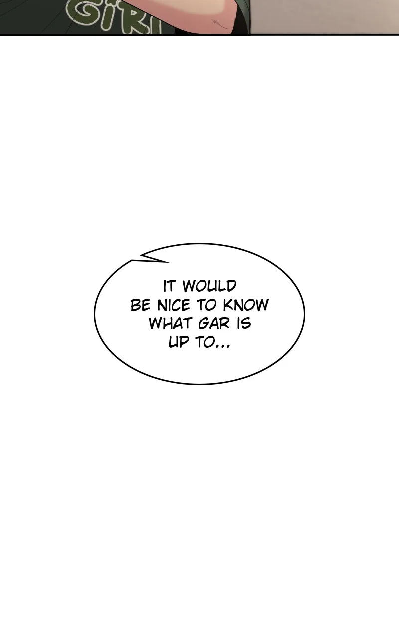 Read Paranoid Mage chapter 66 image 73 on Lezhin