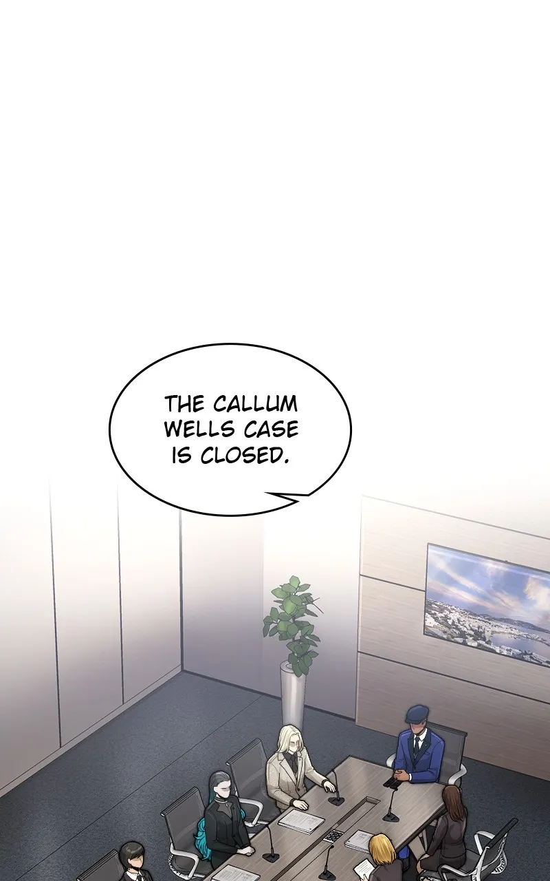 Read Paranoid Mage chapter 66 image 74 on Lezhin