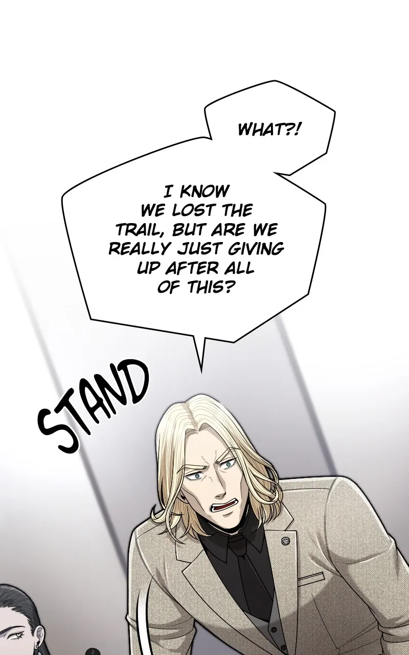 Read Paranoid Mage chapter 66 image 76 on Lezhin