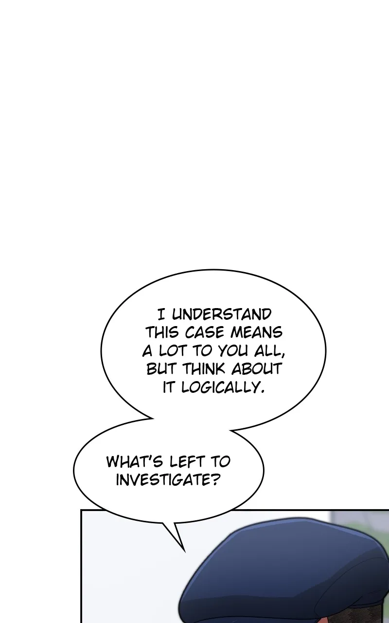 Read Paranoid Mage chapter 66 image 78 on Lezhin