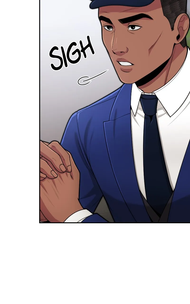 Read Paranoid Mage chapter 66 image 79 on Lezhin