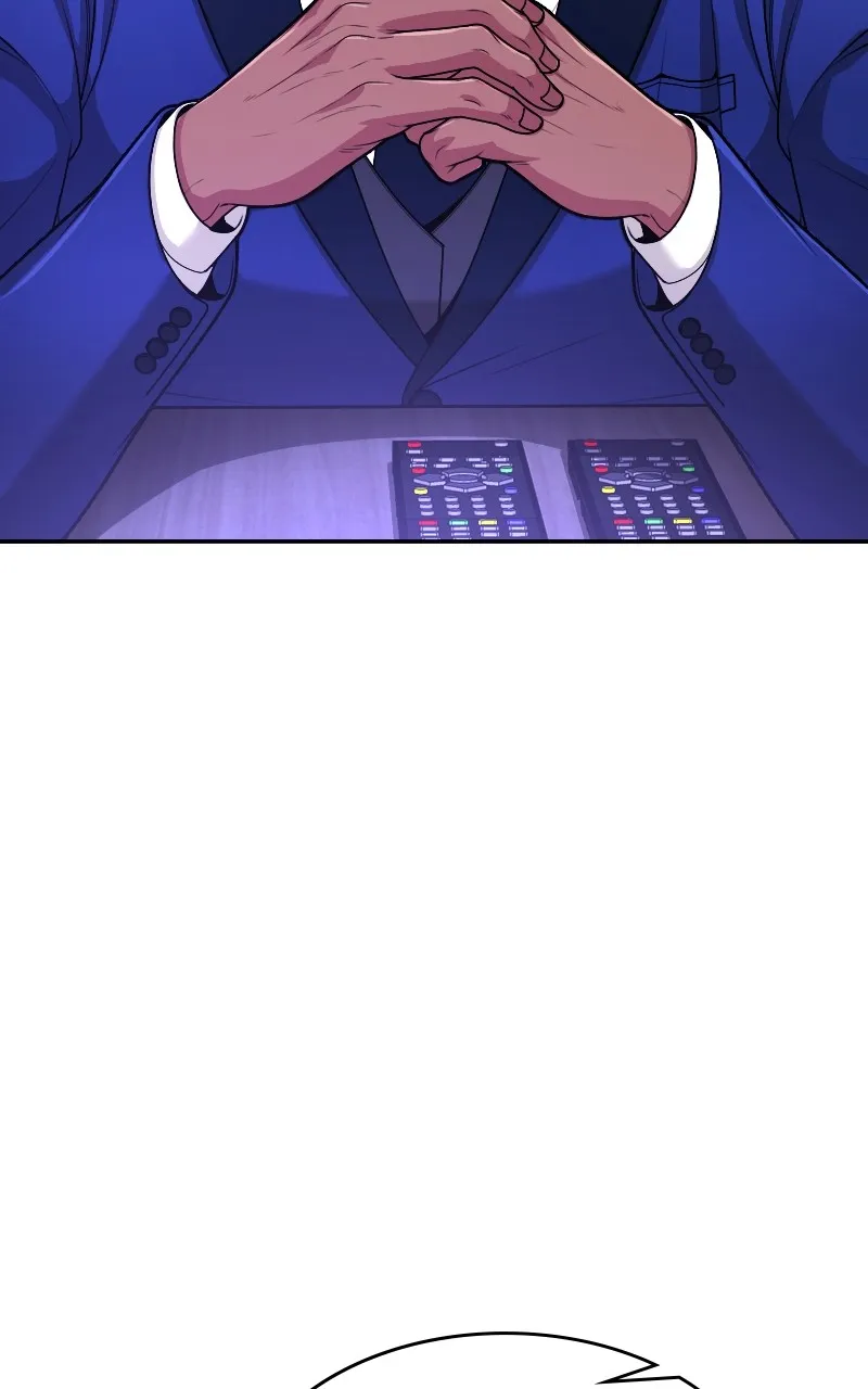 Read Paranoid Mage chapter 66 image 82 on Lezhin