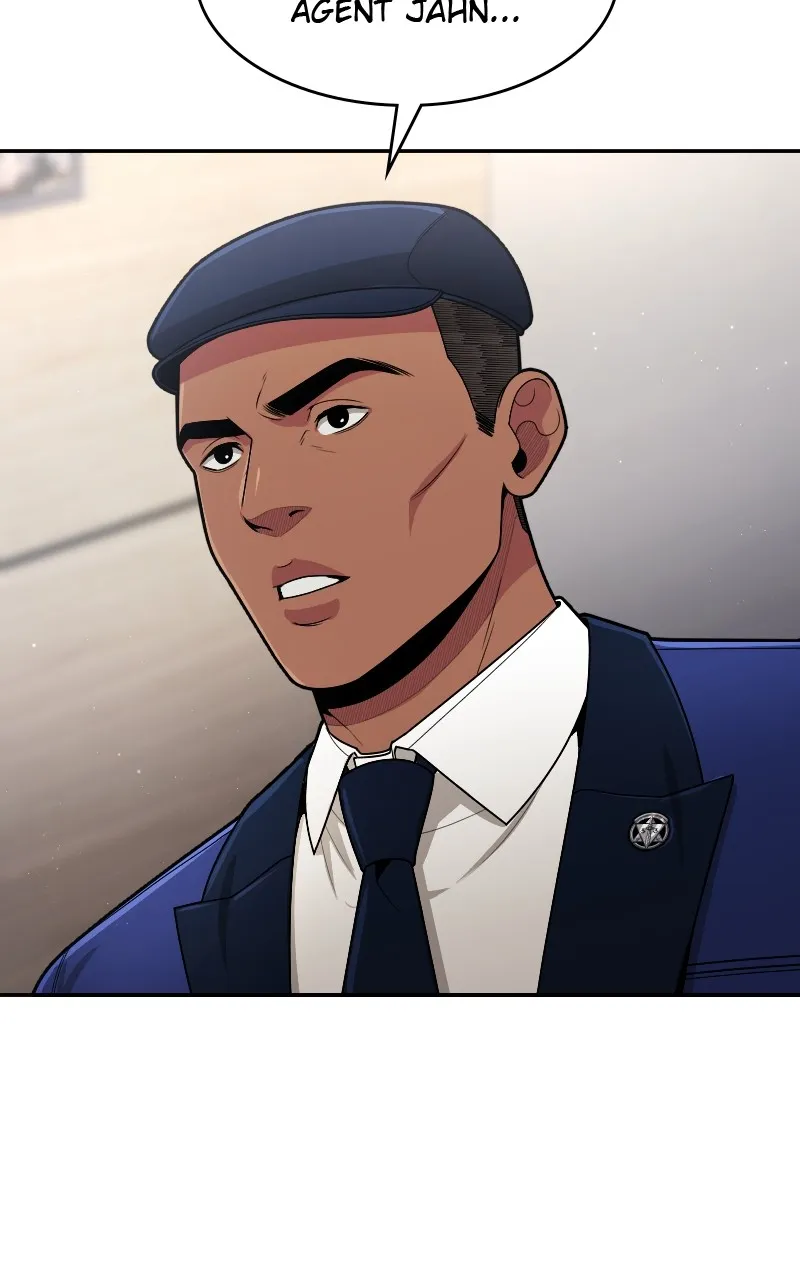 Read Paranoid Mage chapter 66 image 85 on Lezhin