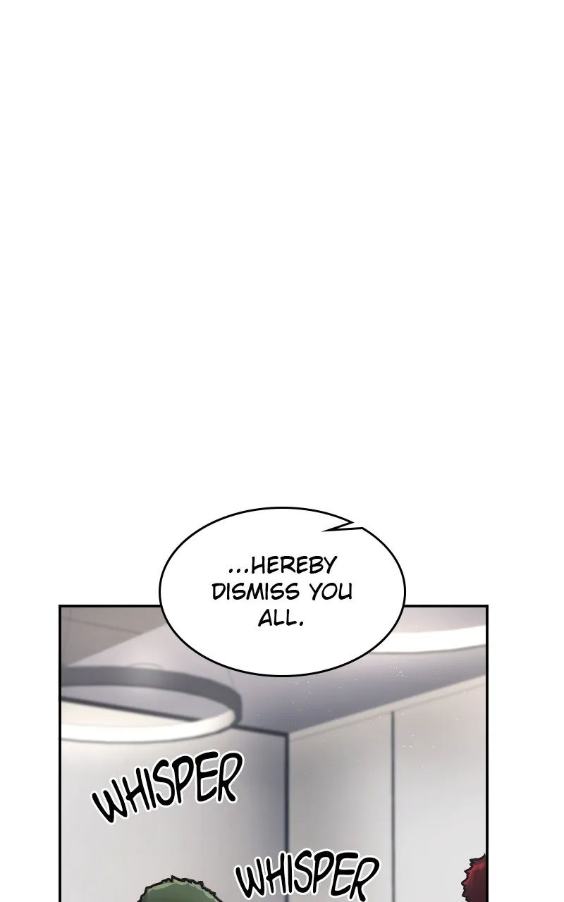 Read Paranoid Mage chapter 66 image 86 on Lezhin