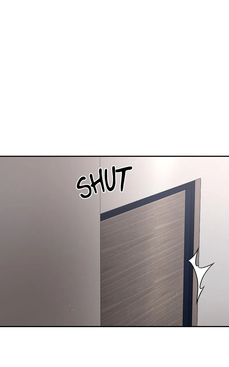 Read Paranoid Mage chapter 66 image 92 on Lezhin