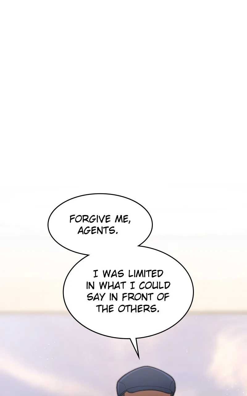Read Paranoid Mage chapter 66 image 93 on Lezhin