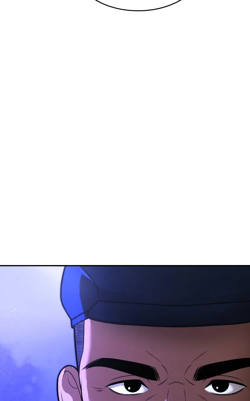 Read Paranoid Mage chapter 66 image 95 on Lezhin