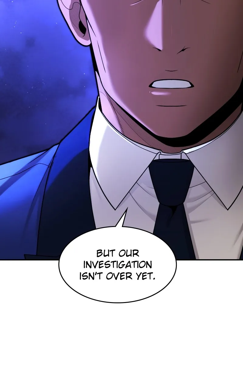 Read Paranoid Mage chapter 66 image 96 on Lezhin