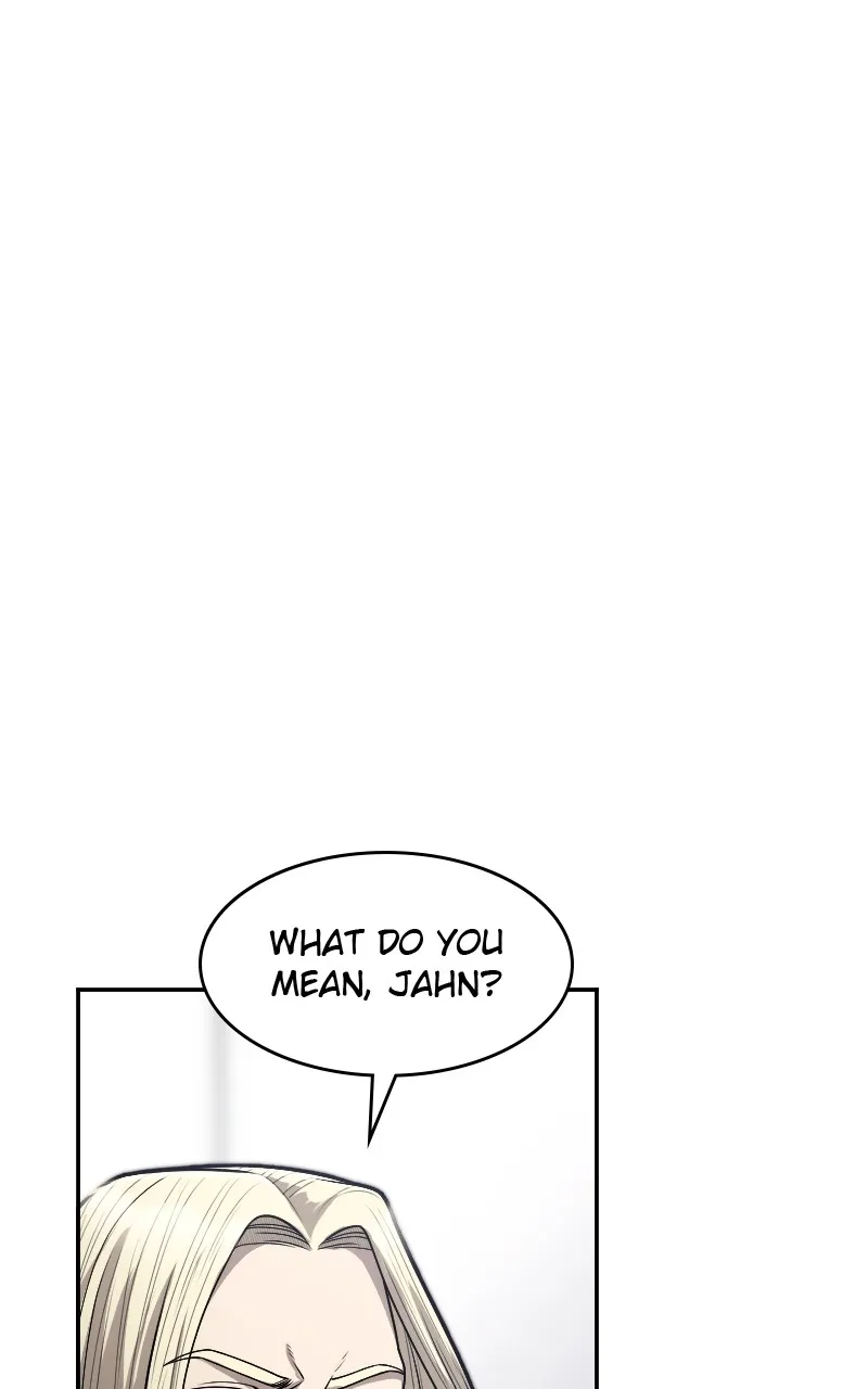 Read Paranoid Mage chapter 66 image 97 on Lezhin