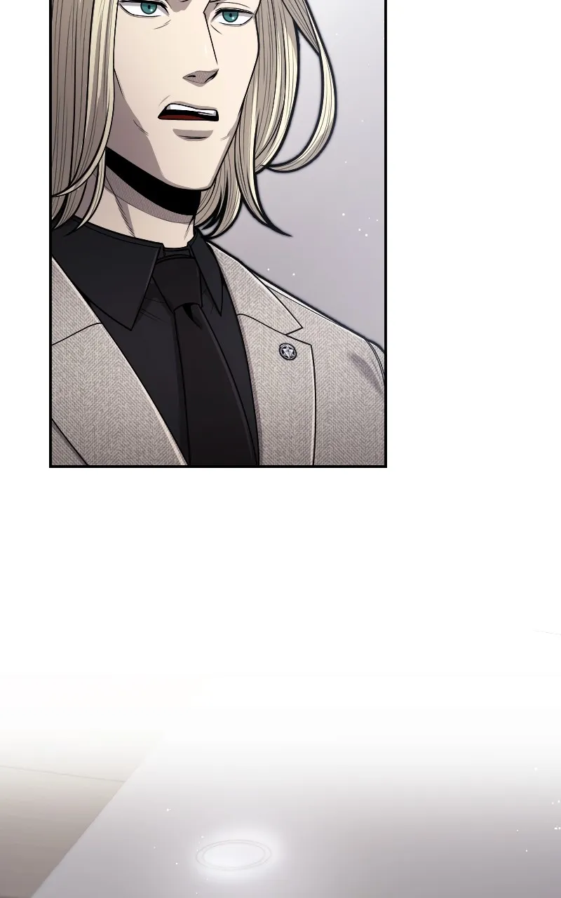 Read Paranoid Mage chapter 66 image 98 on Lezhin