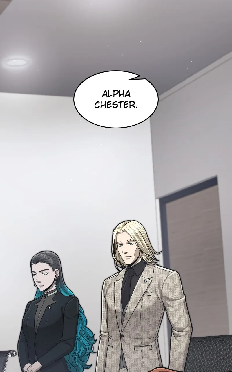 Read Paranoid Mage chapter 66 image 99 on Lezhin