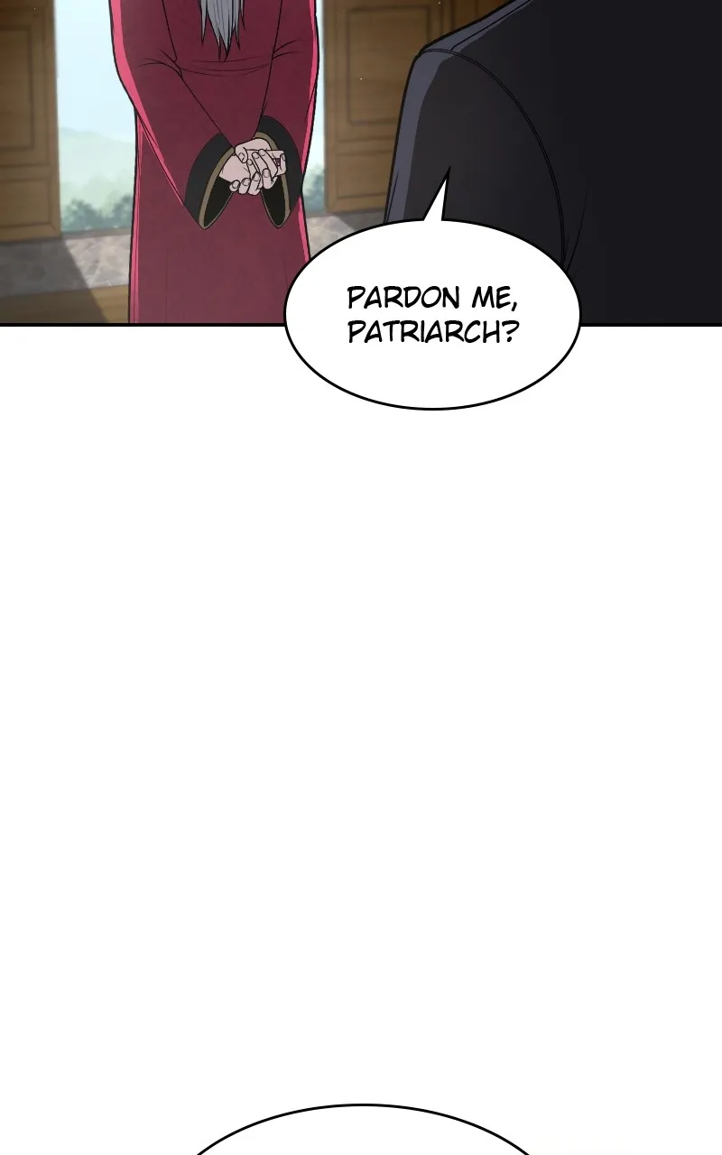 Read Paranoid Mage chapter 67 image 102 on Lezhin