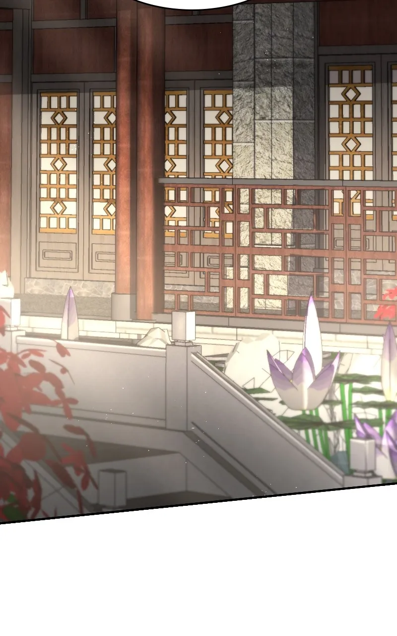 Read Paranoid Mage chapter 67 image 108 on Lezhin