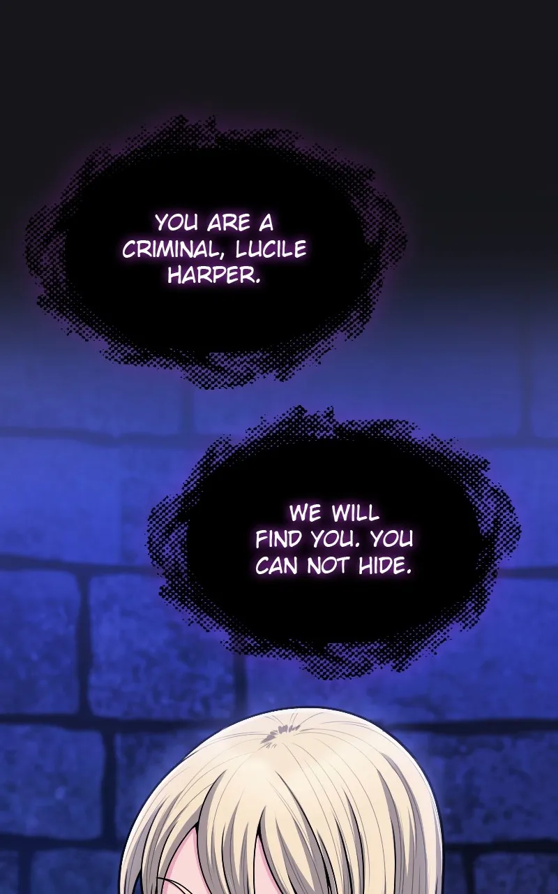 Read Paranoid Mage chapter 67 image 11 on Lezhin