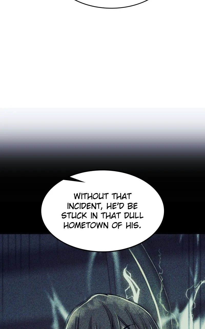Read Paranoid Mage chapter 67 image 113 on Lezhin