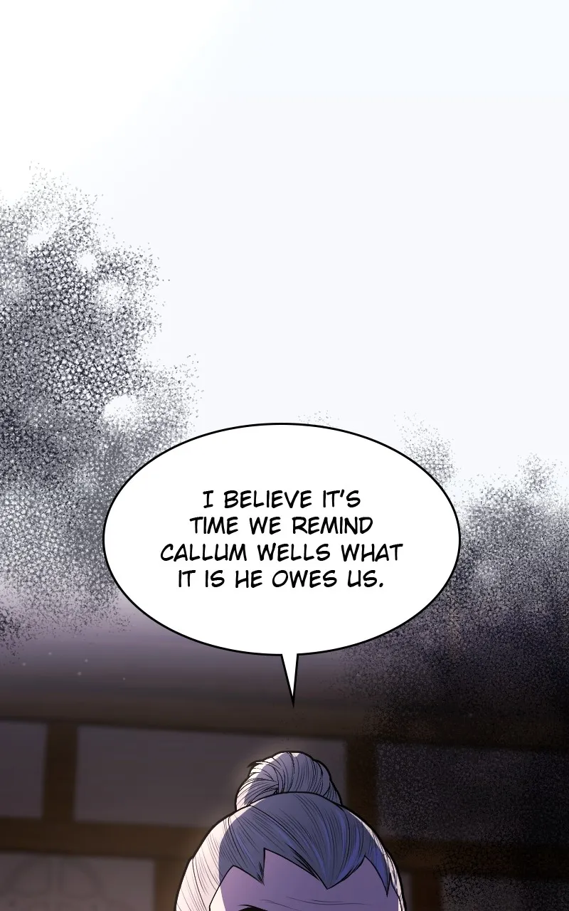 Read Paranoid Mage chapter 67 image 119 on Lezhin