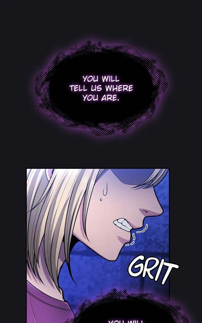 Read Paranoid Mage chapter 67 image 13 on Lezhin