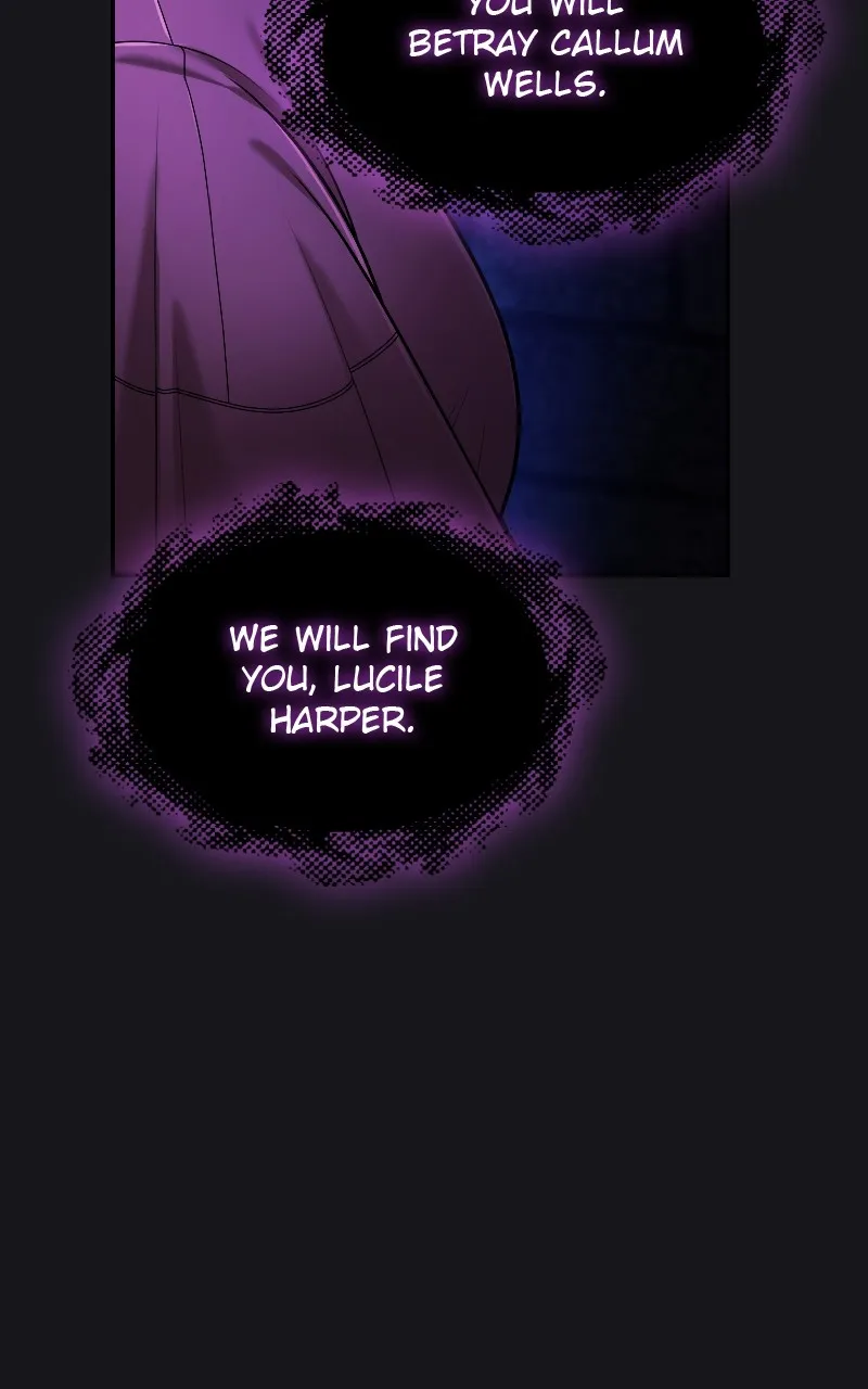 Read Paranoid Mage chapter 67 image 14 on Lezhin