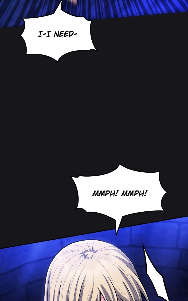 Read Paranoid Mage chapter 67 image 16 on Lezhin