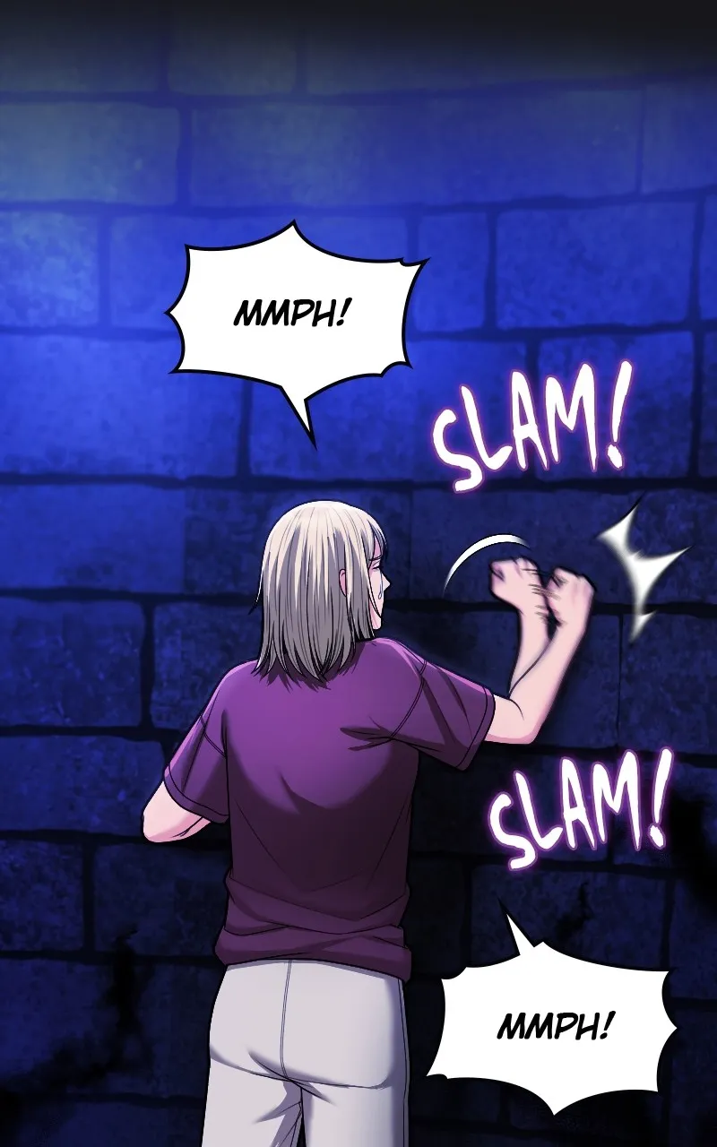 Read Paranoid Mage chapter 67 image 18 on Lezhin