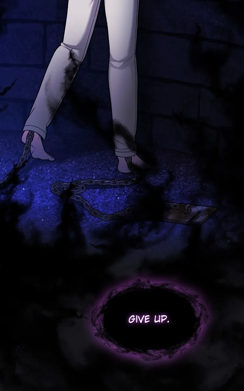 Read Paranoid Mage chapter 67 image 19 on Lezhin