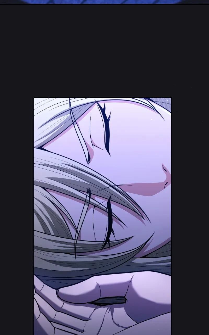 Read Paranoid Mage chapter 67 image 2 on Lezhin