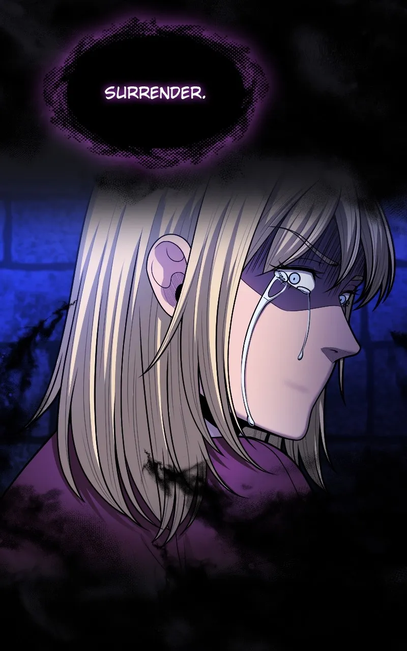 Read Paranoid Mage chapter 67 image 20 on Lezhin