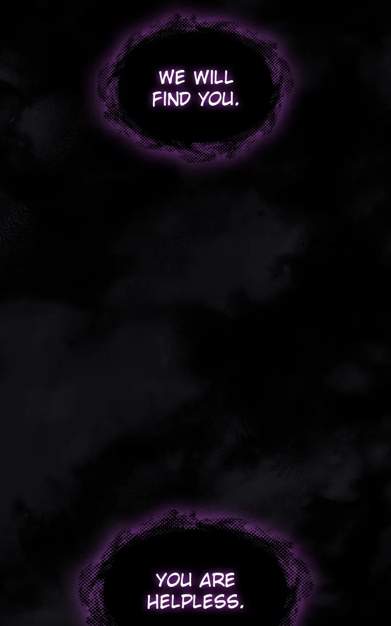Read Paranoid Mage chapter 67 image 21 on Lezhin