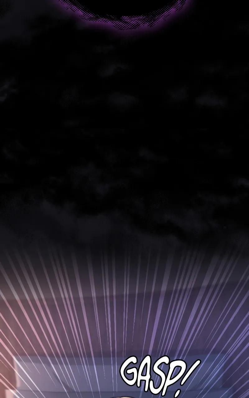 Read Paranoid Mage chapter 67 image 22 on Lezhin