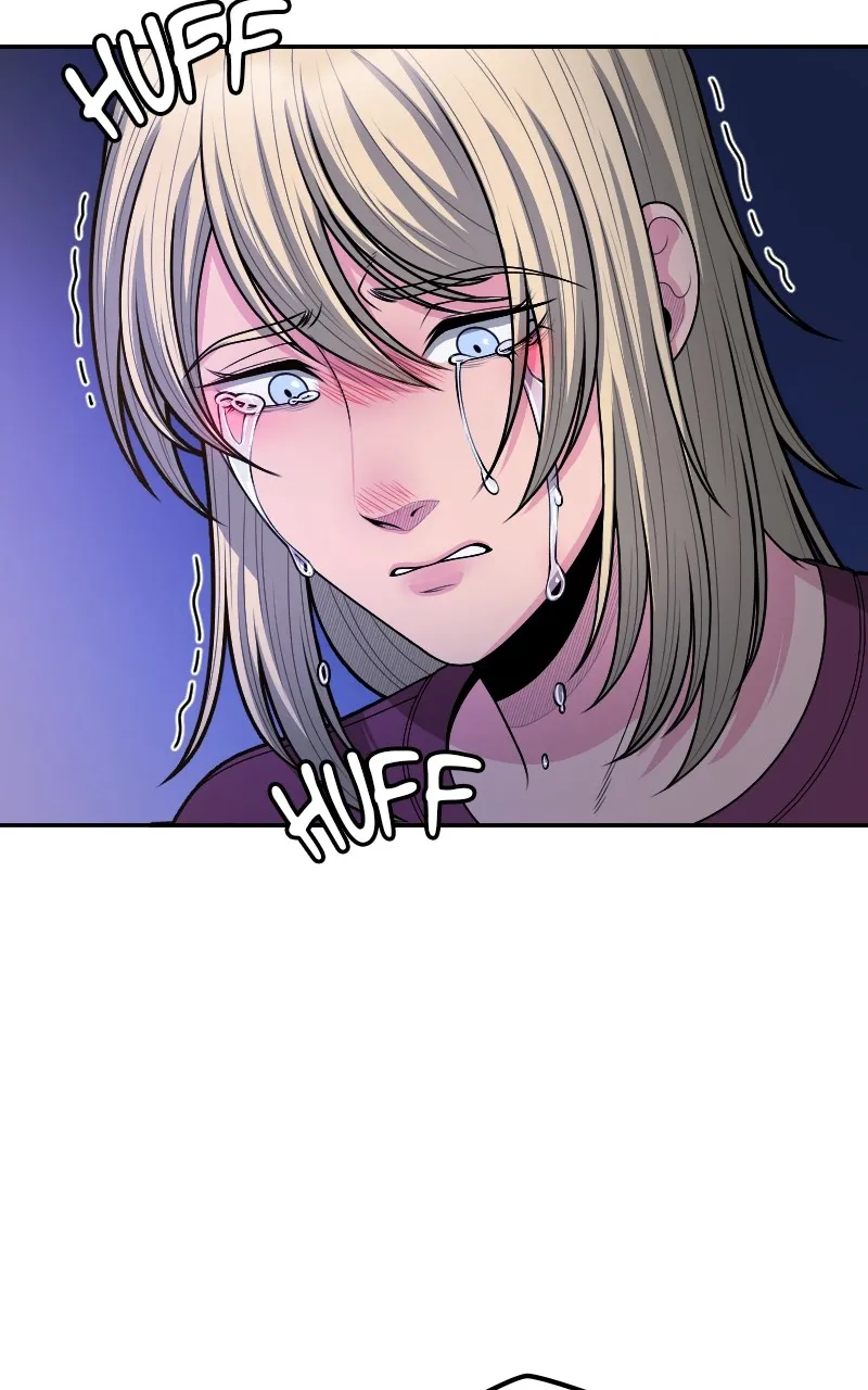 Read Paranoid Mage chapter 67 image 26 on Lezhin
