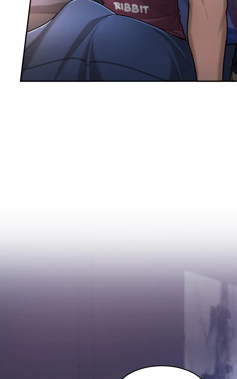 Read Paranoid Mage chapter 67 image 29 on Lezhin