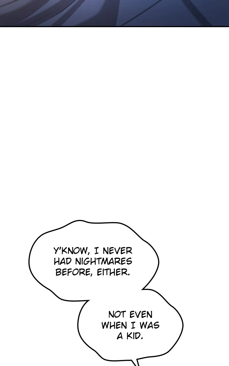 Read Paranoid Mage chapter 67 image 31 on Lezhin