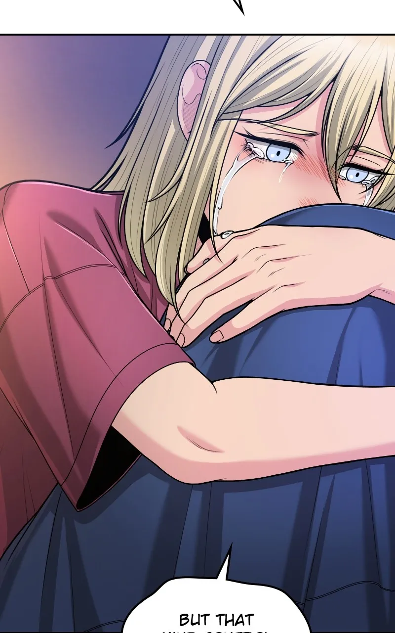 Read Paranoid Mage chapter 67 image 32 on Lezhin